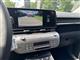 Billede af Hyundai Kona Electric 65,4 kWh Advanced Long Range 217HK 5d Aut.