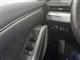 Billede af Ford Mustang Mach-E EL SR 269HK 5d Aut.