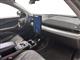 Billede af Ford Mustang Mach-E EL SR 269HK 5d Aut.