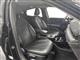 Billede af Ford Mustang Mach-E EL SR 269HK 5d Aut.