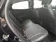 Billede af Ford Mustang Mach-E EL SR 269HK 5d Aut.