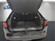 Billede af Ford Mustang Mach-E EL SR 269HK 5d Aut.