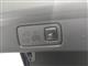 Billede af Ford Mustang Mach-E EL SR 269HK 5d Aut.