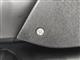Billede af Ford Mustang Mach-E EL SR 269HK 5d Aut.