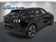 Billede af Ford Mustang Mach-E EL SR 269HK 5d Aut.