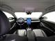 Billede af Ford Mustang Mach-E EL SR 269HK 5d Aut.