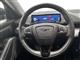 Billede af Ford Mustang Mach-E EL SR 269HK 5d Aut.