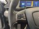Billede af Ford Mustang Mach-E EL SR 269HK 5d Aut.