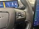 Billede af Ford Mustang Mach-E EL SR 269HK 5d Aut.