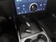 Billede af Ford Mustang Mach-E EL SR 269HK 5d Aut.