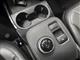 Billede af Ford Mustang Mach-E EL SR 269HK 5d Aut.