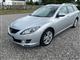 Billede af Mazda 6 2,0 Advance 147HK Stc 6g