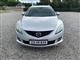 Billede af Mazda 6 2,0 Advance 147HK Stc 6g