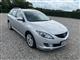 Billede af Mazda 6 2,0 Advance 147HK Stc 6g