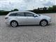 Billede af Mazda 6 2,0 Advance 147HK Stc 6g