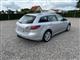 Billede af Mazda 6 2,0 Advance 147HK Stc 6g