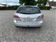 Billede af Mazda 6 2,0 Advance 147HK Stc 6g