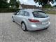 Billede af Mazda 6 2,0 Advance 147HK Stc 6g