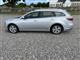 Billede af Mazda 6 2,0 Advance 147HK Stc 6g