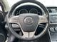 Billede af Mazda 6 2,0 Advance 147HK Stc 6g