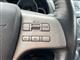Billede af Mazda 6 2,0 Advance 147HK Stc 6g