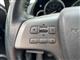 Billede af Mazda 6 2,0 Advance 147HK Stc 6g