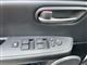 Billede af Mazda 6 2,0 Advance 147HK Stc 6g