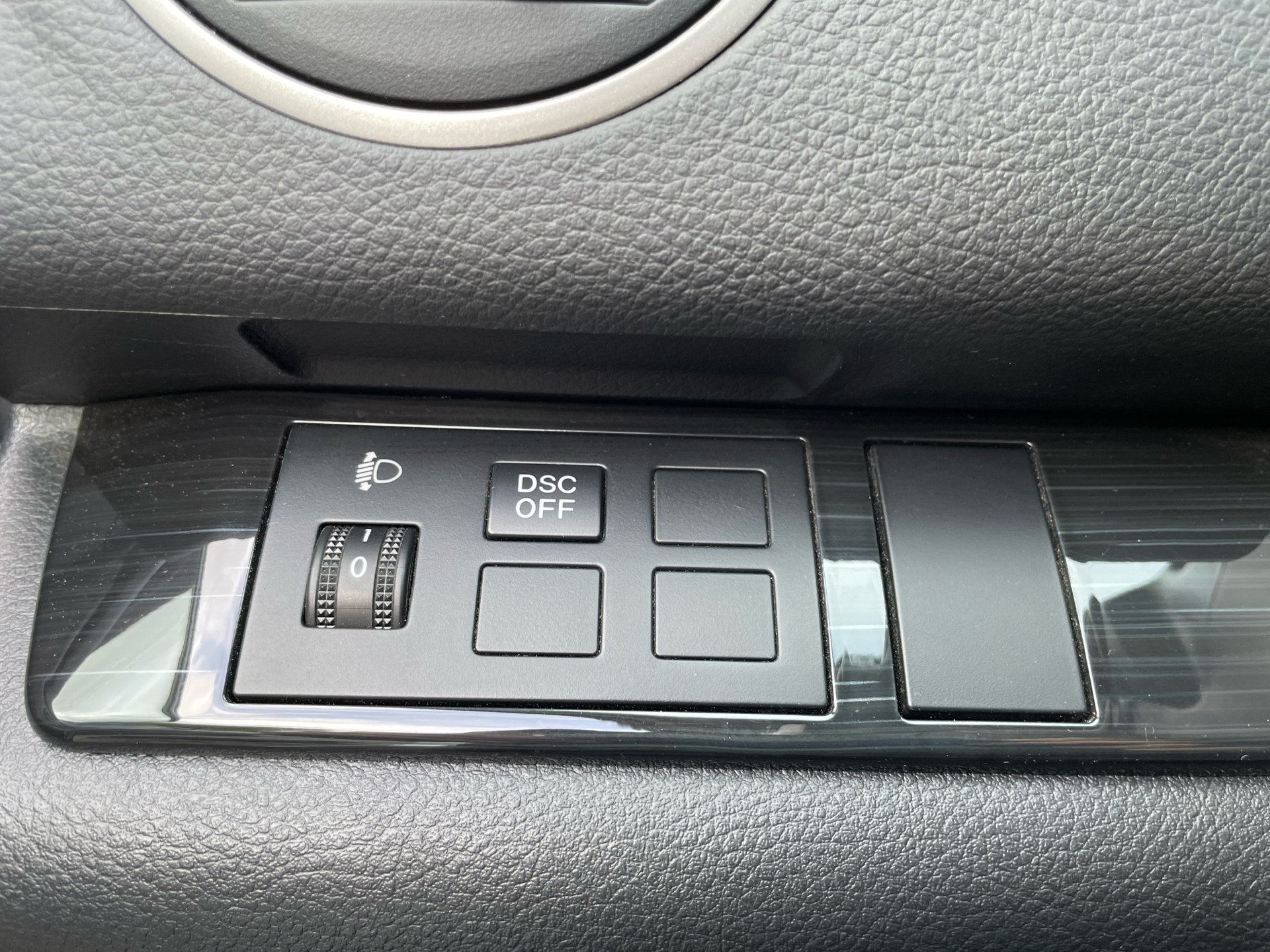 Billede af Mazda 6 2,0 Advance 147HK Stc 6g