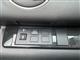 Billede af Mazda 6 2,0 Advance 147HK Stc 6g