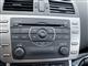 Billede af Mazda 6 2,0 Advance 147HK Stc 6g