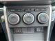 Billede af Mazda 6 2,0 Advance 147HK Stc 6g