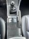 Billede af Mazda 6 2,0 Advance 147HK Stc 6g