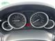 Billede af Mazda 6 2,0 Advance 147HK Stc 6g