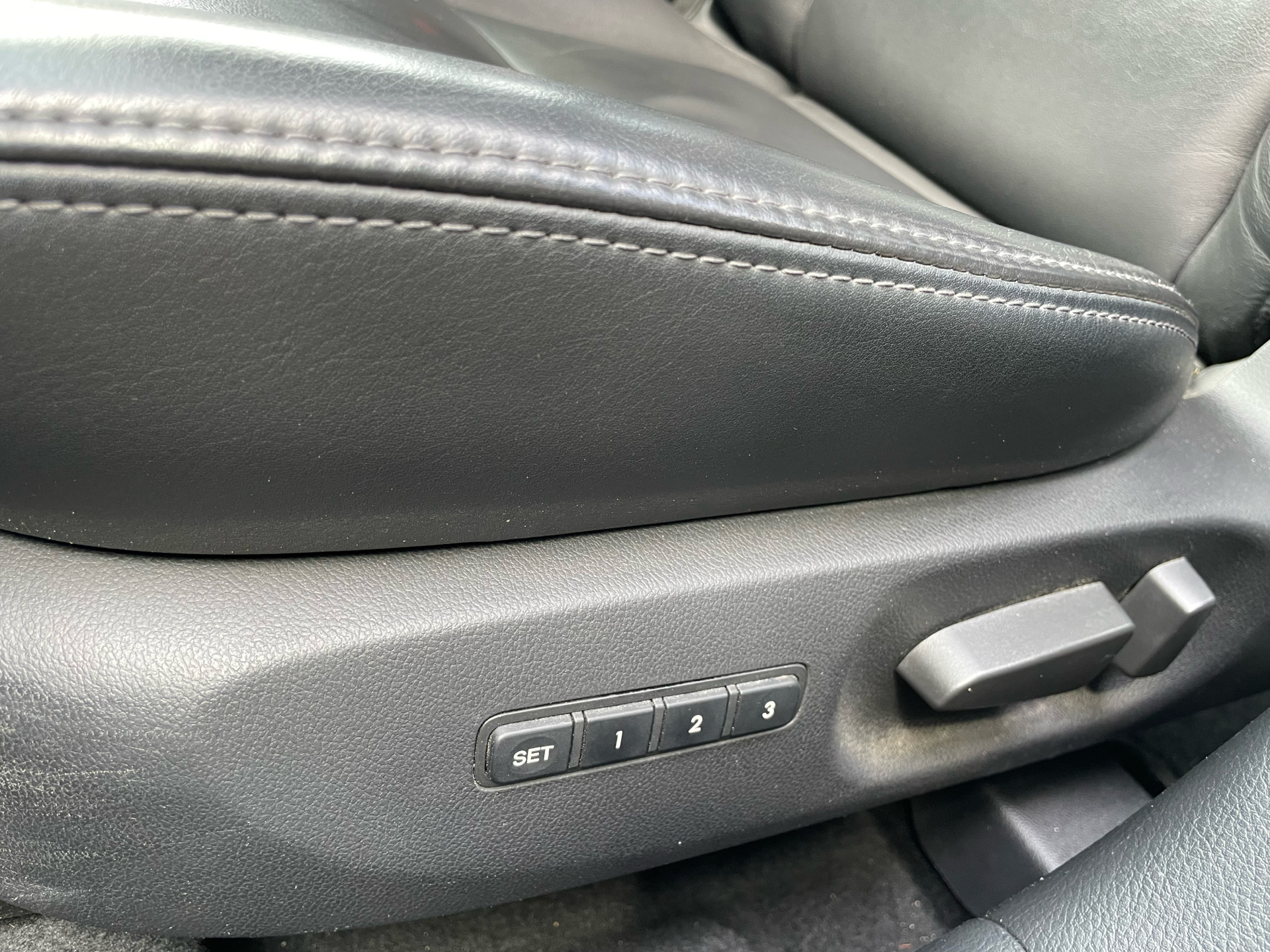 Billede af Mazda 6 2,0 Advance 147HK Stc 6g