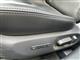 Billede af Mazda 6 2,0 Advance 147HK Stc 6g