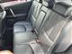 Billede af Mazda 6 2,0 Advance 147HK Stc 6g