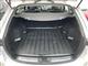 Billede af Mazda 6 2,0 Advance 147HK Stc 6g