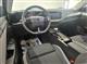Billede af Opel Astra-e EL Edition 156HK Stc Aut.