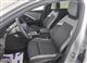Billede af Opel Astra-e EL Edition 156HK Stc Aut.