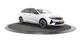 Billede af Opel Astra-e EL Edition 156HK Stc Aut.