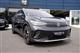 Billede af VW ID.4 EL Pro Performance 204HK 5d Aut.