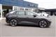 Billede af VW ID.4 EL Pro Performance 204HK 5d Aut.