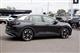 Billede af VW ID.4 EL Pro Performance 204HK 5d Aut.