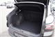 Billede af VW ID.4 EL Pro Performance 204HK 5d Aut.
