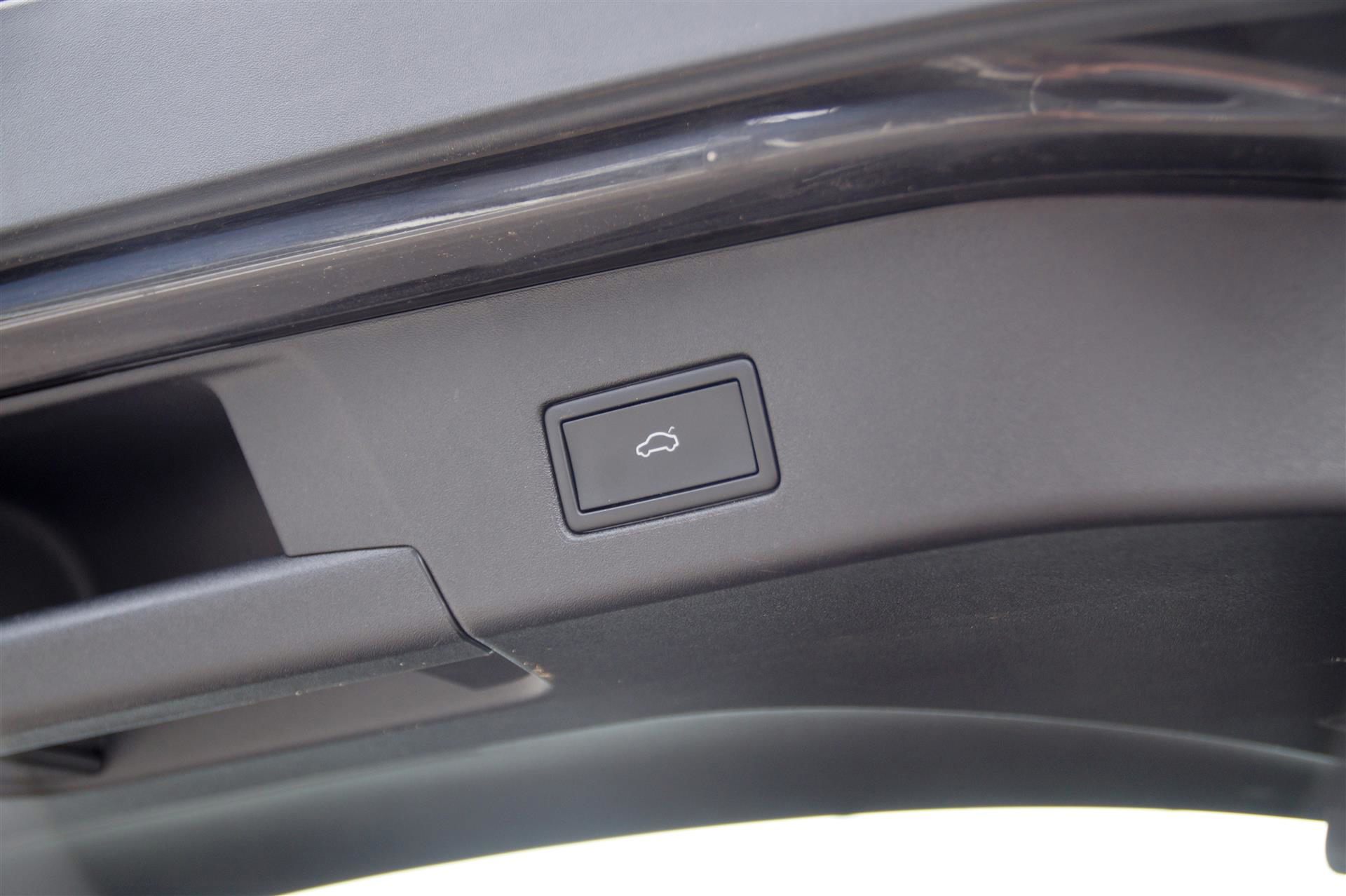 Billede af VW ID.4 EL Pro Performance 204HK 5d Aut.