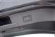 Billede af VW ID.4 EL Pro Performance 204HK 5d Aut.