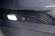 Billede af VW ID.4 EL Pro Performance 204HK 5d Aut.