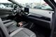 Billede af VW ID.4 EL Pro Performance 204HK 5d Aut.
