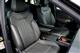 Billede af VW ID.4 EL Pro Performance 204HK 5d Aut.
