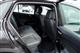 Billede af VW ID.4 EL Pro Performance 204HK 5d Aut.